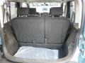 Black Trunk Photo for 2011 Nissan Cube #67938531