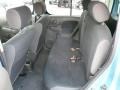 Black Rear Seat Photo for 2011 Nissan Cube #67938536