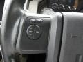 Dark Blue Pearl Metallic - F250 Super Duty FX4 Crew Cab 4x4 Photo No. 21