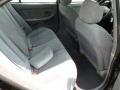 2005 Black Obsidian Hyundai Elantra GLS Sedan  photo #12