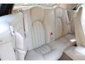 Oatmeal Rear Seat Photo for 2000 Jaguar XK #67939763