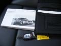 2010 Audi S5 4.2 FSI quattro Coupe Books/Manuals
