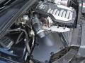 4.2 Liter FSI DOHC 32-Valve VVT V8 Engine for 2010 Audi S5 4.2 FSI quattro Coupe #67940354