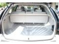 2010 Tungsten Silver Pearl Lexus RX 350 AWD  photo #20