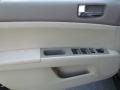 Super Black - Sentra 2.0 SL Photo No. 12