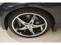 Black Obsidian - G 35 Sedan Photo No. 9
