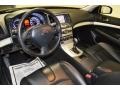 Black Obsidian - G 35 Sedan Photo No. 10