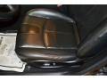 Black Obsidian - G 35 Sedan Photo No. 13