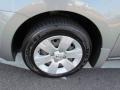 Magnetic Gray - Sentra 2.0 Photo No. 3