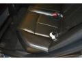 Black Obsidian - G 35 Sedan Photo No. 17