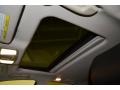 Black Obsidian - G 35 Sedan Photo No. 19