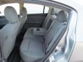 Magnetic Gray - Sentra 2.0 Photo No. 7