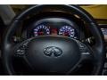 Black Obsidian - G 35 Sedan Photo No. 21