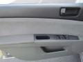 Magnetic Gray - Sentra 2.0 Photo No. 9