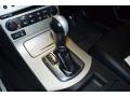 Black Obsidian - G 35 Sedan Photo No. 24