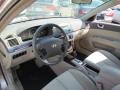 Golden Beige - Sonata GLS V6 Photo No. 8
