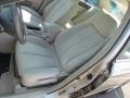 Golden Beige - Sonata GLS V6 Photo No. 11