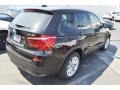 2013 Jet Black BMW X3 xDrive 28i  photo #3