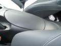 Brilliant Silver - 370Z Touring Coupe Photo No. 18