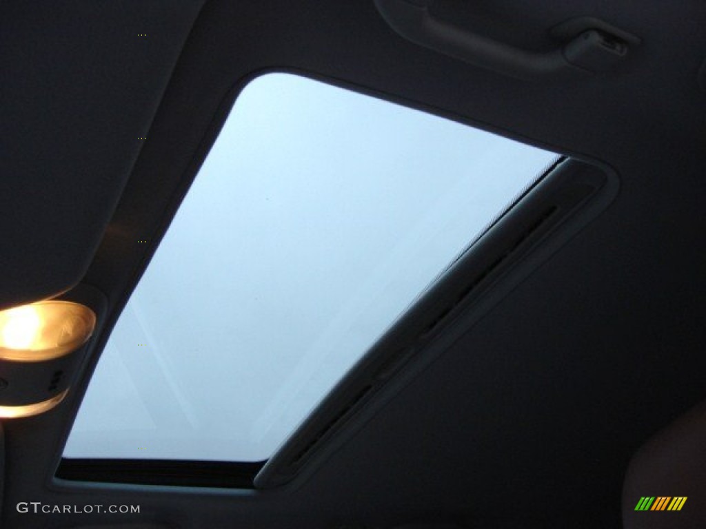 2001 ML 320 4Matic - Bourbon Metallic / designo Cognac photo #12