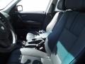 Space Grey Metallic - X3 xDrive30i Photo No. 7