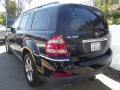 Black - GL 320 BlueTEC 4Matic Photo No. 6