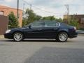 Ming Blue Metallic - Lucerne CXL Photo No. 2