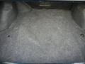 Ming Blue Metallic - Lucerne CXL Photo No. 29