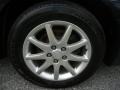 Ming Blue Metallic - Lucerne CXL Photo No. 33