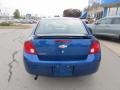 Arrival Blue Metallic - Cobalt Sedan Photo No. 4