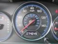 Eternal Blue Pearl - Civic EX Sedan Photo No. 15
