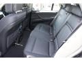 Jet Black - X5 xDrive 35i Photo No. 3
