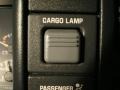 1998 Dark Toreador Red Metallic GMC Sierra 1500 SLE Regular Cab  photo #15