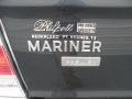 Black Pearl Slate Metallic - Mariner V6 Premier Photo No. 18