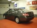 Magnetic Gray Metallic - Camry LE Photo No. 6