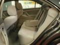 Magnetic Gray Metallic - Camry LE Photo No. 9