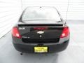 Black - Cobalt LT Sedan Photo No. 4