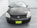 Black - Cobalt LT Sedan Photo No. 8