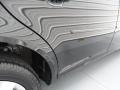 Black - Cobalt LT Sedan Photo No. 15