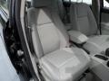 Black - Cobalt LT Sedan Photo No. 21