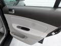 Black - Cobalt LT Sedan Photo No. 22
