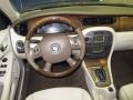 Champagne Dashboard Photo for 2005 Jaguar X-Type #67945526