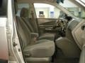 2007 Platinum Metallic Hyundai Tucson SE 4WD  photo #27