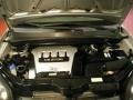 Platinum Metallic - Tucson SE 4WD Photo No. 30