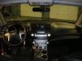 Salsa Red Pearl - Highlander SE 4WD Photo No. 11