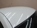Pikes Peak White Pearl - 350Z Touring Coupe Photo No. 12