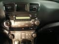 Salsa Red Pearl - Highlander SE 4WD Photo No. 17