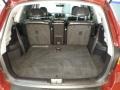 Salsa Red Pearl - Highlander SE 4WD Photo No. 21