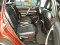 Salsa Red Pearl - Highlander SE 4WD Photo No. 25