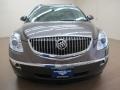 2008 Cocoa Metallic Buick Enclave CXL  photo #2